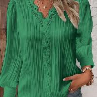 cms/erpbt/backend/web/uploads/erp/collection/images/Women clothes/RUIRUIJIN/EN138694/img_b/EN138694_img_b_4